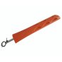 Cutter Bar Assy for Stihl HSA 60.1 Hedgetrimmers - OEM No. HA06 710 5902