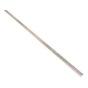 Guide for Stihl HSA60, HSA100 Hedgetrimmer - OEM No. HA07 641 4600