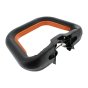 Loop Handle for Stihl HSA100.0, HSA100.1 Cordless Hedgetrimmers - OEM No. HA07 790 1200