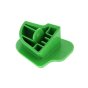 Latch Button for Hayter BBC Mowers - OEM No. HA134 2609