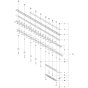 Cutting Equipment for HA860