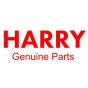 Blade 18" for Harry Mowers - OEM No. TR-G3510000000