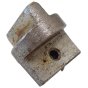 Coupler for Decompressor Shaft fits Petter PJ2/3/4 & PJW Engine Range
