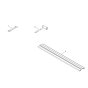 ECHO HC-2020 Accessories