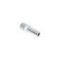 PCL Hose Tail 9.5mm (3/8) I/D Hose To Male Thread R 1/4" (D/PK) - HC1217S