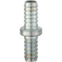 PCL Hose Connector/Repairer 9.5mm (3/8) I/D Hose (D/PK) - HC2985S
