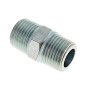 PCL Double Union Male Thread R 1/2" Both Ends