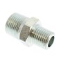 PCL Reducing Union R 3/8" Male To R 1/4" Male - HC6899
