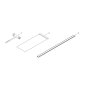 ECHO HCS-3810ES Accessories