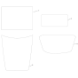 Kohler HD950 Engine Parts