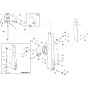 Handle Assembly for RPC30