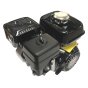 Genuine Honda HEGX120SG24 Engine