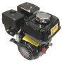 Genuine Honda HEGX120SG24 Engine