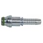 End K - 5/16" Tail Insert For Use With Knurled Nut - V-TUF Pressure Washer Parts - HFMK2205