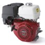Honda GX390 QXQ4 Engine