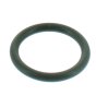 O-Ring (I.D.19.2) for Hitachi / Hikoki DH28PC, DH28PD Rotary Hammer Drills - OEM No. 319577