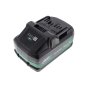 Battery for Hikoki Power Tools