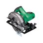 HiKOKI C7 ST Circular Saw