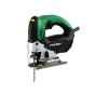 HiKOKI CJ90VSTL Variable Speed Jigsaw 705W 110V