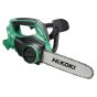 HiKOKI CS3630DA Chainsaw