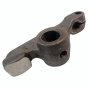 Fuel Pump Rocker fits Petter PH AVA Engines - HJA31