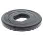 Washer (B) for Hitachi / Hikoki C6BU2, C7BU2 Circular Saws - 302423