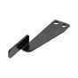 Knob for Hikoki C6MFA, C6BU2 Circular Saws - OEM No. 302464