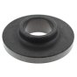 Washer for Hitachi / Hikoki C6BU2, C7BU2 Circular Saws - 302476