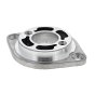 Cover Holder for Hikoki C8FC Slide Compound Saw - OEM No. 302512
