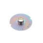 Template Guide 16mm for Hikoki M3612DA, M12V2, M12SA2 Router - OEM No. 303353