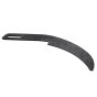 Riving Knife for Hikoki Hitachi UBU2, 9U2 Circular Saw - OEM No. 303806