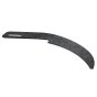 Riving Knife for Hikoki Hitachi UBU2, 9U2 Circular Saw - OEM No. 303806