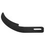 Riving Knife for Hikoki Hitachi C9U (2.0mm) Circular Saw - OEM No. 305651