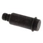 Lock Pin for Hikoki Hitachi G18MR, G18SE3, G18UDY Disc Grinders - OEM No. 306890