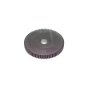 Second Gear for Hikoki Machines - OEM No. 307612