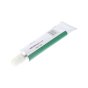 Grease (70g) for Hikoki DH14DSL, DH18DL Rotary Hammer - 308471