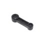 Connecting Rod - Genuine Hikoki Hitachi Part