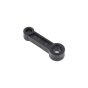 Connecting Rod - Genuine Hikoki Hitachi Part