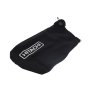 Dust Bag for Hikoki C10FCA Circular Saw - OEM No. 311034