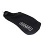 Dust Bag for Hikoki C10FCA Circular Saw - OEM No. 311034