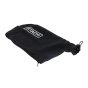 Dust Bag for Hikoki C10FCA Circular Saw - OEM No. 311034