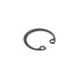 Retaining Ring for Hikoki Hitachi DH38MS, DH40MRY Hammer Drills - OEM No. 311229
