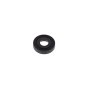 Dust Seal (a) for Hikoki G12SE2, G13SE2 Disc Grinders - 311435