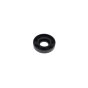 Dust Seal (a) for Hikoki G12SE2, G13SE2 Disc Grinders - 311435