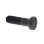 Special Screw M6x23 (LEFT Hand) for Hikoki DS14DBL, DS14DSL Drills - OEM No. 311959