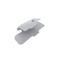 Guide Holder for Hikoki Hitachi C12LSH, C10FSH Slide Compound Saws - OEM No. 312492