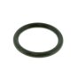 O-Ring (C) for Hikoki Hitachi DH38MS, DH38SS, DH40MEY Rotary Hammer Drills - OEM No. 313396