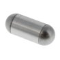 Needle Roller D8x20 for Hitachi / Hikoki H60MR, H60MRV Demolition Hammers - 313421