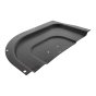 Blade Guard for Hikoki Hitachi C10FCA Mitre Saw - 314526