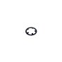 Self Lock Ring for Hikoki Hitachi C10FCA Mitre Saw - OEM No. 314983
